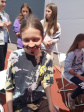 IMG_20230602_114647