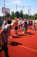 IMG_20230602_123007_edit_1744575477367126