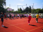 IMG_20230602_123103_edit_1731442766221734