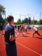 IMG_20230602_123155