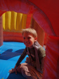 IMG_20230602_124622