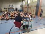 IMG_20230606_115348