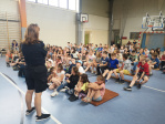 IMG_20230606_115405