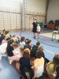 IMG_20230606_120949