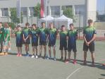 IMG_20230607_090744