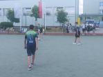 IMG_20230607_132801