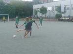 IMG_20230607_132840
