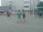 IMG_20230607_132851
