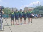 IMG_20230607_134304