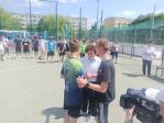 IMG_20230607_135640