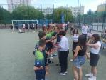 IMG_20230607_140506