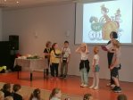 IMG_20230914_102341