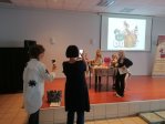 IMG_20230914_112427