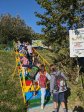 ekologia-sciezka-edukacyjna-21.09-1