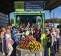 ekologia-sciezka-edukacyjna-21.09-15