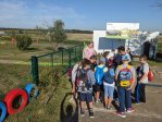 ekologia-sciezka-edukacyjna-21.09-2