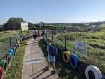 ekologia-sciezka-edukacyjna-21.09-3