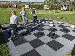 ekologia-sciezka-edukacyjna-21.09-8