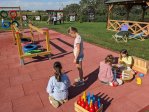 ekologia-sciezka-edukacyjna-21.09-9