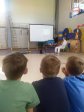 IMG_20230921_102110