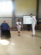 IMG_20230921_102640