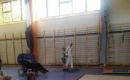 IMG_20230921_103306