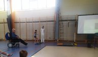IMG_20230921_103437