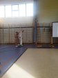 IMG_20230921_103657