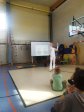 IMG_20230921_104759