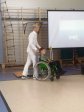 IMG_20230921_105728