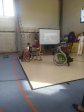 IMG_20230921_105803