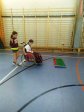 IMG_20230921_105835
