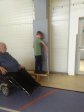 IMG_20230921_110153