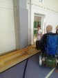 IMG_20230921_110611
