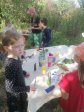 IMG_20231003_112138