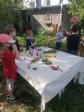 IMG_20231003_112146
