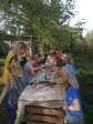 IMG_20231003_112322