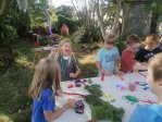 IMG_20231003_112412