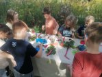 IMG_20231003_112458