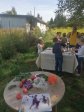 IMG_20231003_112513