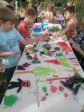 IMG_20231003_113612