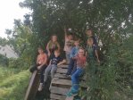 IMG_20231003_114912