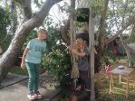 IMG_20231003_115003