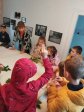 IMG-20231004-120922