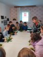 IMG-20231004-120931