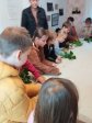 IMG-20231004-120959