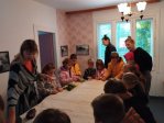 IMG-20231004-121013