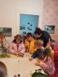 IMG-20231004-121026
