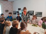 IMG-20231004-121032