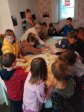IMG-20231004-123458
